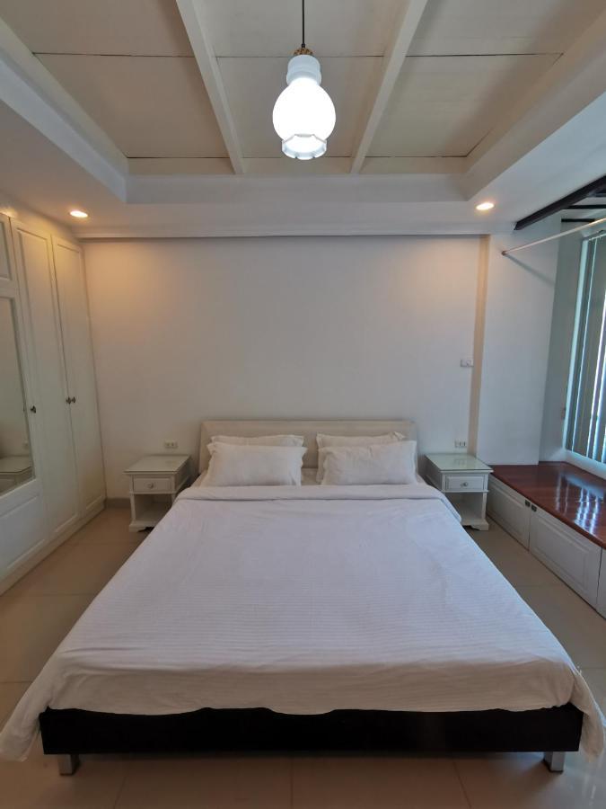 Ratchadasuthisan Day & Longstay 3* Bangkok
