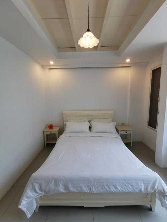 Hotel Ratchadasuthisan Day & Longstay 3*