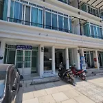 Ratchadasuthisan Day & Longstay