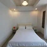 Ratchadasuthisan Day & Longstay
